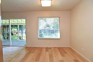 1661 Smith Dr, Turlock, CA 95382 - Photo 20