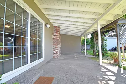 1661 Smith Drive, Turlock, CA 95382 - Photo 46