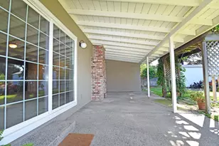 1661 Smith Dr, Turlock, CA 95382 - Photo 46