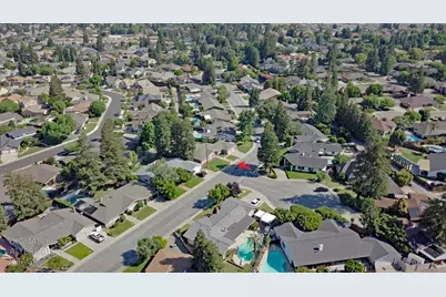 1661 Smith Drive, Turlock, CA 95382 - Photo 58