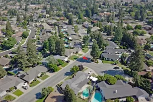 1661 Smith Dr, Turlock, CA 95382 - Photo 58
