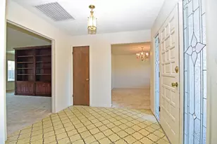1661 Smith Dr, Turlock, CA 95382 - Photo 10