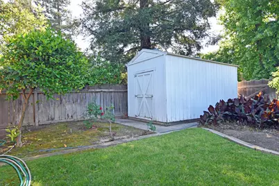 1661 Smith Drive, Turlock, CA 95382 - Photo 50