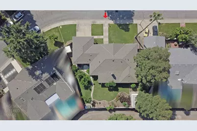 1661 Smith Drive, Turlock, CA 95382 - Photo 2