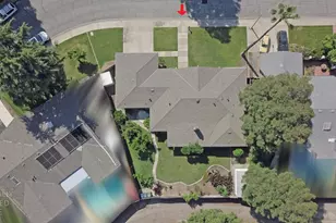 1661 Smith Dr, Turlock, CA 95382 - Photo 2