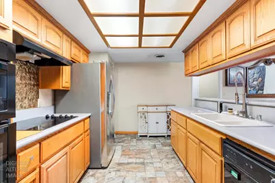 7324 Spicer Drive, Citrus Heights, CA 95621 - Photo 8