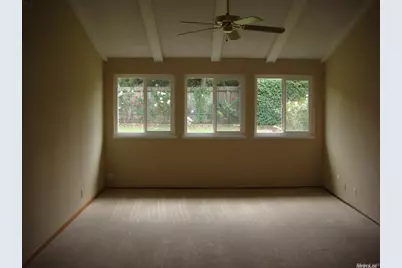 7324 Spicer Drive, Citrus Heights, CA 95621 - Photo 12