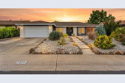 7324 Spicer Drive, Citrus Heights, CA 95621 - Photo 44
