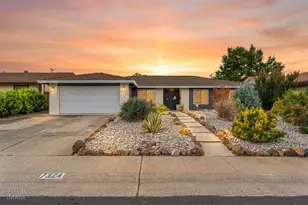 7324 Spicer Dr, Citrus Heights, CA 95621 - Photo 44