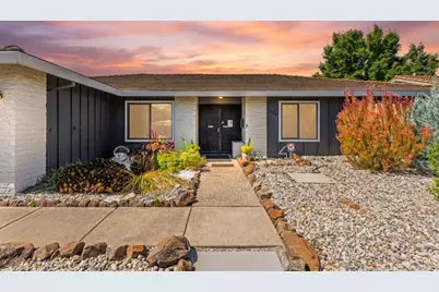 7324 Spicer Drive, Citrus Heights, CA 95621 - Photo 40