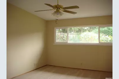 7324 Spicer Drive, Citrus Heights, CA 95621 - Photo 6