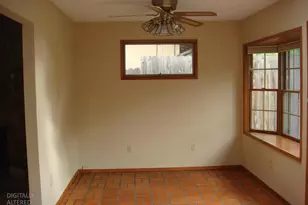 7324 Spicer Dr, Citrus Heights, CA 95621 - Photo 48