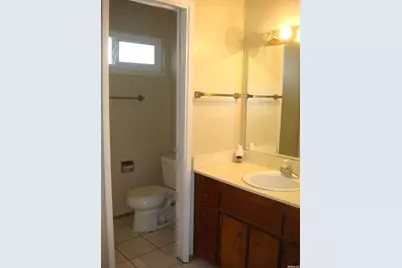 7324 Spicer Drive, Citrus Heights, CA 95621 - Photo 2