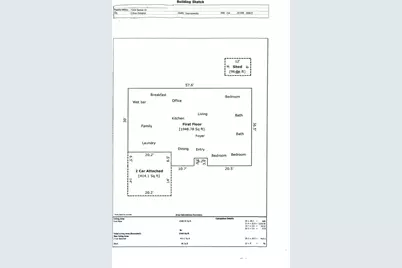 7324 Spicer Drive, Citrus Heights, CA 95621 - Photo 46