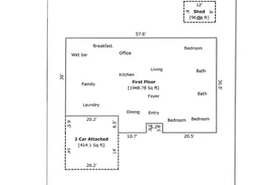 7324 Spicer Dr, Citrus Heights, CA 95621 - Photo 46