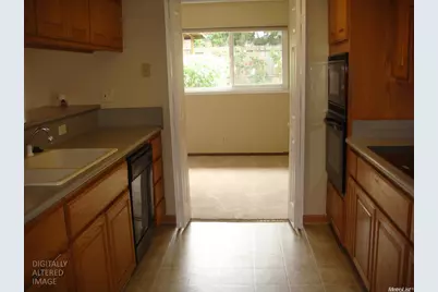 7324 Spicer Drive, Citrus Heights, CA 95621 - Photo 48