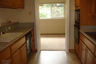 7324 Spicer Dr, Citrus Heights, CA 95621 - Photo 48