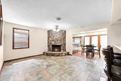 7324 Spicer Drive, Citrus Heights, CA 95621 - Photo 16