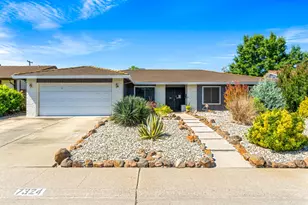 7324 Spicer Dr, Citrus Heights, CA 95621 - Photo 4