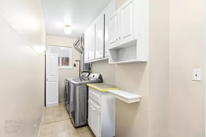 7324 Spicer Drive, Citrus Heights, CA 95621 - Photo 14