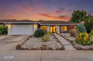 7324 Spicer Dr, Citrus Heights, CA 95621 - Photo 1