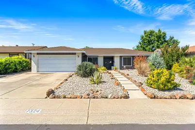 7324 Spicer Drive, Citrus Heights, CA 95621 - Photo 38
