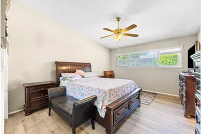 7324 Spicer Drive, Citrus Heights, CA 95621 - Photo 24
