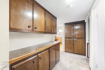 7324 Spicer Drive, Citrus Heights, CA 95621 - Photo 22