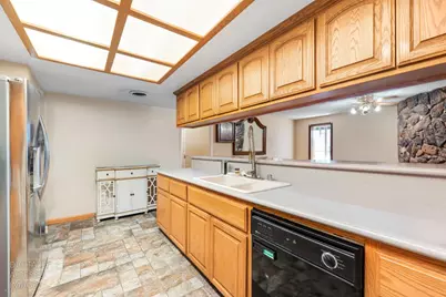 7324 Spicer Drive, Citrus Heights, CA 95621 - Photo 12