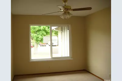 7324 Spicer Drive, Citrus Heights, CA 95621 - Photo 14