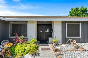 7324 Spicer Dr, Citrus Heights, CA 95621 - Photo 42