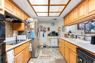 7324 Spicer Dr, Citrus Heights, CA 95621 - Photo 4