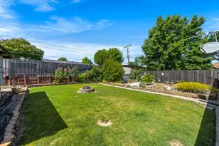 7324 Spicer Dr, Citrus Heights, CA 95621 - Photo 28