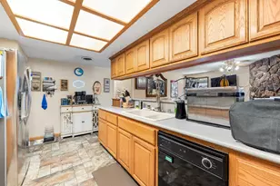 7324 Spicer Dr, Citrus Heights, CA 95621 - Photo 6