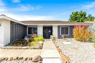 7324 Spicer Drive, Citrus Heights, CA 95621 - Photo 40