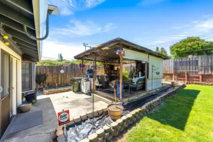 7324 Spicer Dr, Citrus Heights, CA 95621 - Photo 32