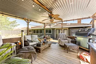 7324 Spicer Dr, Citrus Heights, CA 95621 - Photo 36