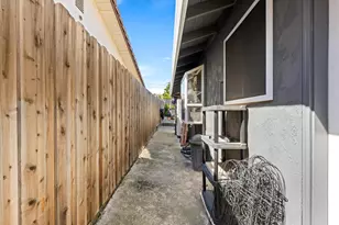 7324 Spicer Dr, Citrus Heights, CA 95621 - Photo 38