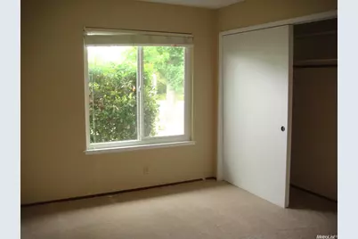7324 Spicer Drive, Citrus Heights, CA 95621 - Photo 8