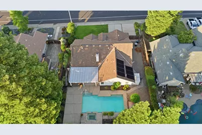 1304 Ridgecrest Way, Roseville, CA 95661 - Photo 42