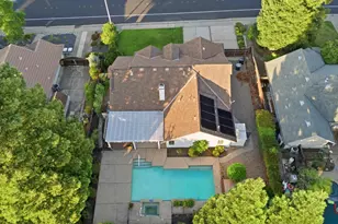 1304 Ridgecrest Way, Roseville, CA 95661 - Photo 42