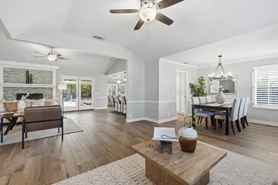 1304 Ridgecrest Way, Roseville, CA 95661 - Photo 10