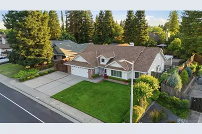 1304 Ridgecrest Way, Roseville, CA 95661 - Photo 40