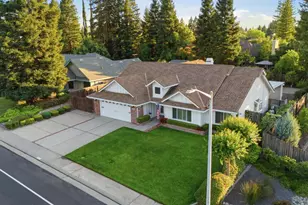 1304 Ridgecrest Way, Roseville, CA 95661 - Photo 40