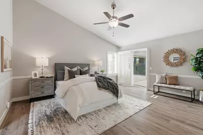 1304 Ridgecrest Way, Roseville, CA 95661 - Photo 18