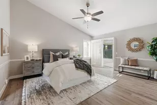 1304 Ridgecrest Way, Roseville, CA 95661 - Photo 18