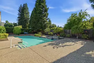 1304 Ridgecrest Way, Roseville, CA 95661 - Photo 34