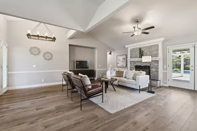 1304 Ridgecrest Way, Roseville, CA 95661 - Photo 8