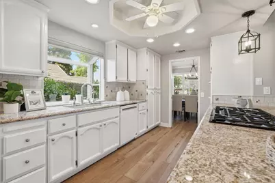 1304 Ridgecrest Way, Roseville, CA 95661 - Photo 14