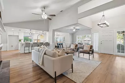 1304 Ridgecrest Way, Roseville, CA 95661 - Photo 6